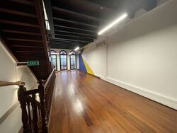 Sago Street (D1), Shop House #461181191